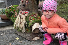 0201b470-ccce-4f6c-95a8-255e662c1a43