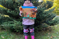 090cefd5-b033-4ce4-a528-5ef1400a9a45