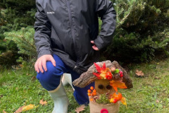 0c2509eb-57b0-43ca-897d-75213cc516a7