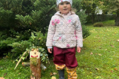 182c8c09-cc0b-4ff9-93a5-7639bc3c25a7