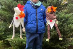 2d8f5236-7cde-4c6d-850d-a8b84da7abd9