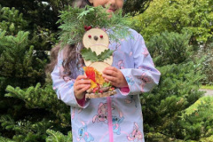 2f90668e-591d-4cf1-978b-33cac6cef4dc