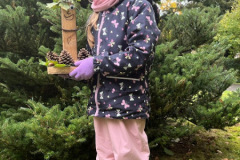 30da8590-6be9-49ed-9361-033cfd5b4b82