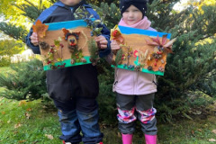 4bc5e321-43a8-4666-88aa-7b2bf2536beb