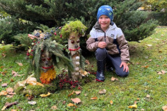 4c757f40-eef8-419d-92b0-ae64a92544fb