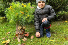 4d543703-63a6-47f0-97bf-1900c3dd66d6