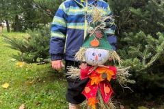 5443f4c5-a613-4bf9-b55b-3ce7f3a1027a