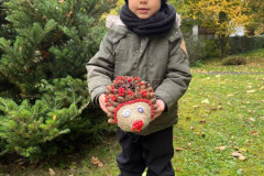 548f7f89-8291-4b7f-a3ac-eb1eaaaf054d