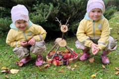 63422528-20e1-495c-b44c-6dd239f112ce