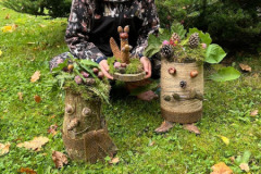 6bbbe2cd-0135-4cbf-ac3c-1fbd3e082168