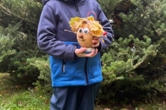 7b70bd4b-63c9-4845-a003-3c352306255d