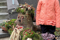 93a92ca1-b062-4cfe-8260-6275ff4fef60