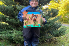 9c3ab6b4-3f90-491e-8363-11a9fa73ba5d