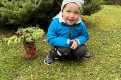 9eff4552-e544-4dd8-bd3a-f6bfbf6882a4