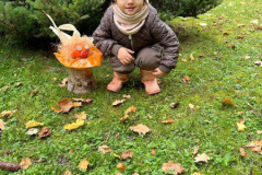 a7653f10-5c61-4c83-9a3b-22e9ebc3dff8