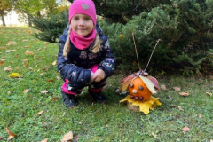 ab1818a5-b326-4e61-9e45-d21dd15858c6