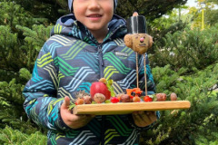 b51398f1-437f-457f-ab7f-319e3f1dd9f4