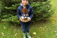 bc6d3fcf-b71a-426c-9a6c-813dba094348