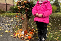 c6bba9e7-786d-45f5-ac21-23d6f3ab88ed