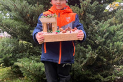 d1c33d3b-a38a-49f7-9bbe-b76dce5c8a00