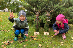 e23deaac-5740-4a7f-b559-9abd50cb0f55