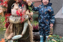 e5823e8b-a4b5-4d63-bd2d-827cda7f53b6