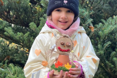 e6fd2eb9-9e1d-4557-83af-21944ed0645e