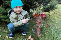 ecc1644a-dc6c-4b42-bbc6-9d28cfa3fc03