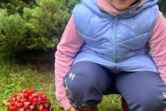 f3c4711f-085c-4e17-b46a-2a9801278c75