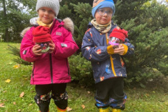 f5ae1322-5ea2-4cc3-bbe5-3533948f51d7