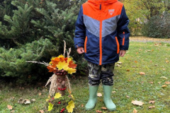 f6de0219-2e20-4b40-a391-fe1e306ae766