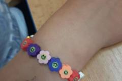 292cad66-93de-4db9-b804-e07c2cafeaa6